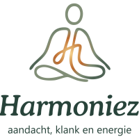 Harmoniez